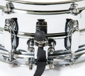 TAMA 5x14 Snare Stewart Copeland - Closeup
