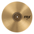 Sabian FRX 14" Hi-Hats