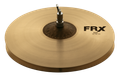 Sabian FRX 14" Hi-Hats