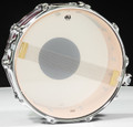 DW Performance Series 6.5x14 - Cherry Stain