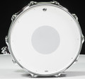 DW Performance Series 8x14 - Cherry Stain