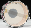 DW Performance Series 8x14 - Cherry Stain