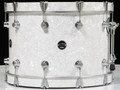 DW Performance Series 14x22 - White Marine