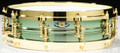 Ludwig Carl Palmer Venus Snare 4x14