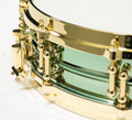 Ludwig Carl Palmer Venus Snare 4x14