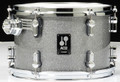 Sonor AQ2 Maple Bop Kit 4pc Shell Pack - Titanium Quartz Lacquer