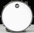 TAMA Starclassic Maple Exotic Snare 8x14 - Ruby Pacific Walnut Burst