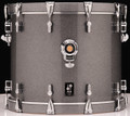Sonor AQ2 Maple Studio Kit 5pc Shell Pack  - Titanium Quartz Lacquer