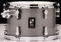 Sonor AQ2 Maple Studio Kit 5pc Shell Pack  - Titanium Quartz Lacquer