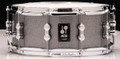 Sonor AQ2 Maple Studio Kit 5pc Shell Pack  - Titanium Quartz Lacquer