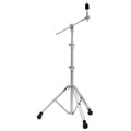 Sonor 4000 Series Mini Boom Cymbal Stand