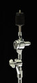 Sonor 4000 Series Mini Boom Cymbal Stand