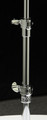 Sonor 4000 Series Mini Boom Cymbal Stand