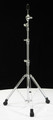 Sonor 4000 Series Mini Boom Cymbal Stand/Straight