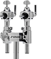 Sonor DTS-4000 Series Double Tom Stand