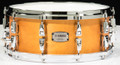 Yamaha Absolute Hybrid Maple 14x6 Snare - Vintage Natural