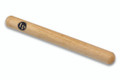 LP Wood Cowbell Beater