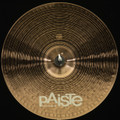 Paiste 17" 900 Crash