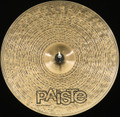 Paiste 17" Signature Traditionals Thin Crash