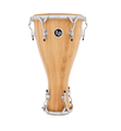 LP Itotele Medium Bata Wood