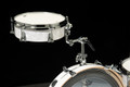 DW Performance Series Low Pro 3pc Shell Pack - White Marine