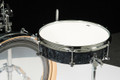 DW Performance Series Low Pro 3pc Shell Pack - Black Diamond