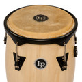 LP City II 10″-11″ Mango Conga Set