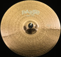 Paiste 18" 900 Crash