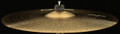 Paiste 18" 900 Heavy Crash
