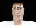 LP Galaxy Giovanni 12 1/2" Tumba Gold Hardware