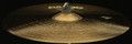 Paiste 19" 900 Crash