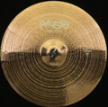 Paiste 19" 900 Crash