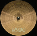 Paiste 19" 900 Crash