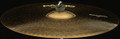 Paiste 19" 900 Heavy Crash