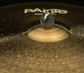 Paiste 19" 900 Heavy Crash