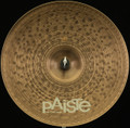 Paiste 19" 900 Heavy Crash