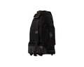 LP Pro Conga Bag With/Wheels