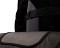 LP Pro Conga Bag With/Wheels