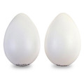 LP Egg Shakers - 36 Glow In The Dark LP001-GLO
