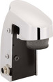Yamaha DT50S Drum Trigger Dual-Zone Snare/Tom DT-50S