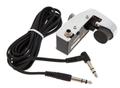 Yamaha DT50S Drum Trigger Dual-Zone Snare/Tom