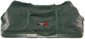 Gator Drum Hardware Bag 18" X 46" w/ Wheels GP-HDWE-1846-PE