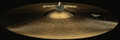 Paiste 20" 900 Crash