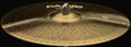 Paiste 20" 900 RIde