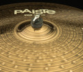 Paiste 20" 900 RIde