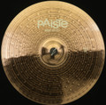 Paiste 20" 900 RIde