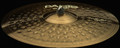Paiste 22" 900 Heavy Ride