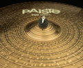 Paiste 22" 900 Heavy Ride