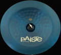 Paiste 18" 900 Color Sound Blue China