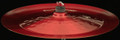 Paiste 18" 900 Color Sound Red China